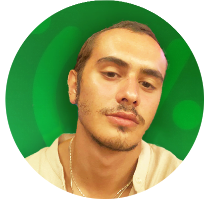 Ahmet
