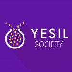 Yesil Society ile Dijital Sağlık ve Girişimcilik
