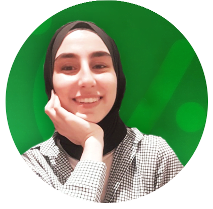 Esra