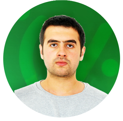 Mustafa