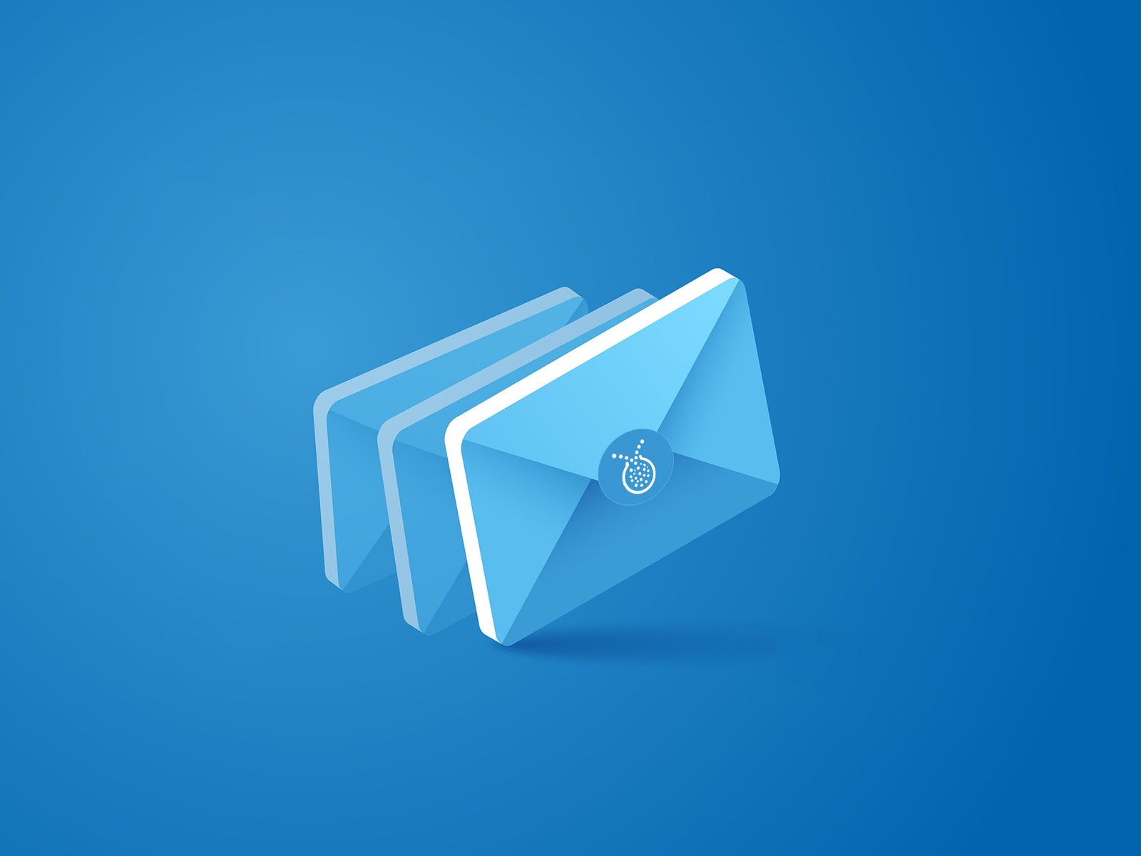 What’s new – November